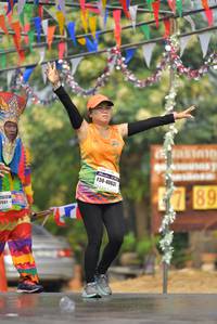 BIB: 40631, 2081
                            <button type="button" onclick="openModal(8471414)" class="btn btn-primary btn-sm float-right btn-popup" data-toggle="modal" data-target=".modal-high-quality">
                        <i class="fas fa-shopping-cart"></i> Add to Cart
                    </button>
                                            <button type="button" onclick="isThisMe(8471414, true)" class="btn btn-success btn-sm float-right btn-popup btn-isme hidden" data-toggle="tooltip" data-placement="bottom" title="นี่คือรูปของคุณใช่ไหม คลิกที่นี่เพื่อเอาเข้าอัลบั้ม">
                        <i class="fas fa-plus"></i> Add to album
                    </button>
                    <button type="button" onclick="isThisMe(8471414, false)" class="btn btn-warning btn-sm float-right btn-popup btn-isnotme hidden">
                        <i class="fas fa-ban"></i> Remove from album
                    </button>