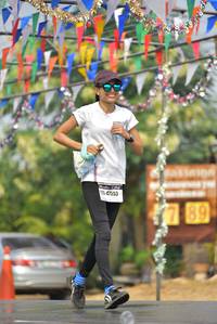 BIB: 47553
                            <button type="button" onclick="openModal(8476119)" class="btn btn-primary btn-sm float-right btn-popup" data-toggle="modal" data-target=".modal-high-quality">
                        <i class="fas fa-shopping-cart"></i> Add to Cart
                    </button>
                                            <button type="button" onclick="isThisMe(8476119, true)" class="btn btn-success btn-sm float-right btn-popup btn-isme hidden" data-toggle="tooltip" data-placement="bottom" title="นี่คือรูปของคุณใช่ไหม คลิกที่นี่เพื่อเอาเข้าอัลบั้ม">
                        <i class="fas fa-plus"></i> Add to album
                    </button>
                    <button type="button" onclick="isThisMe(8476119, false)" class="btn btn-warning btn-sm float-right btn-popup btn-isnotme hidden">
                        <i class="fas fa-ban"></i> Remove from album
                    </button>