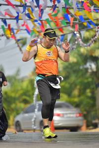 BIB: 
                            <button type="button" onclick="openModal(8472833)" class="btn btn-primary btn-sm float-right btn-popup" data-toggle="modal" data-target=".modal-high-quality">
                        <i class="fas fa-shopping-cart"></i> Add to Cart
                    </button>
                                            <button type="button" onclick="isThisMe(8472833, true)" class="btn btn-success btn-sm float-right btn-popup btn-isme hidden" data-toggle="tooltip" data-placement="bottom" title="นี่คือรูปของคุณใช่ไหม คลิกที่นี่เพื่อเอาเข้าอัลบั้ม">
                        <i class="fas fa-plus"></i> Add to album
                    </button>
                    <button type="button" onclick="isThisMe(8472833, false)" class="btn btn-warning btn-sm float-right btn-popup btn-isnotme hidden">
                        <i class="fas fa-ban"></i> Remove from album
                    </button>