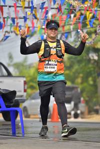 BIB: 47440
                            <button type="button" onclick="openModal(8476483)" class="btn btn-primary btn-sm float-right btn-popup" data-toggle="modal" data-target=".modal-high-quality">
                        <i class="fas fa-shopping-cart"></i> Add to Cart
                    </button>
                                            <button type="button" onclick="isThisMe(8476483, true)" class="btn btn-success btn-sm float-right btn-popup btn-isme hidden" data-toggle="tooltip" data-placement="bottom" title="นี่คือรูปของคุณใช่ไหม คลิกที่นี่เพื่อเอาเข้าอัลบั้ม">
                        <i class="fas fa-plus"></i> Add to album
                    </button>
                    <button type="button" onclick="isThisMe(8476483, false)" class="btn btn-warning btn-sm float-right btn-popup btn-isnotme hidden">
                        <i class="fas fa-ban"></i> Remove from album
                    </button>