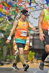 BIB: 42651
                            <button type="button" onclick="openModal(8473232)" class="btn btn-primary btn-sm float-right btn-popup" data-toggle="modal" data-target=".modal-high-quality">
                        <i class="fas fa-shopping-cart"></i> Add to Cart
                    </button>
                                            <button type="button" onclick="isThisMe(8473232, true)" class="btn btn-success btn-sm float-right btn-popup btn-isme hidden" data-toggle="tooltip" data-placement="bottom" title="นี่คือรูปของคุณใช่ไหม คลิกที่นี่เพื่อเอาเข้าอัลบั้ม">
                        <i class="fas fa-plus"></i> Add to album
                    </button>
                    <button type="button" onclick="isThisMe(8473232, false)" class="btn btn-warning btn-sm float-right btn-popup btn-isnotme hidden">
                        <i class="fas fa-ban"></i> Remove from album
                    </button>