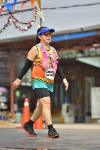 BIB: 4695
                            <button type="button" onclick="openModal(8476919)" class="btn btn-primary btn-sm float-right btn-popup" data-toggle="modal" data-target=".modal-high-quality">
                        <i class="fas fa-shopping-cart"></i> Add to Cart
                    </button>
                                            <button type="button" onclick="isThisMe(8476919, true)" class="btn btn-success btn-sm float-right btn-popup btn-isme hidden" data-toggle="tooltip" data-placement="bottom" title="นี่คือรูปของคุณใช่ไหม คลิกที่นี่เพื่อเอาเข้าอัลบั้ม">
                        <i class="fas fa-plus"></i> Add to album
                    </button>
                    <button type="button" onclick="isThisMe(8476919, false)" class="btn btn-warning btn-sm float-right btn-popup btn-isnotme hidden">
                        <i class="fas fa-ban"></i> Remove from album
                    </button>