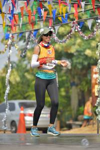 BIB: 45251
                            <button type="button" onclick="openModal(8475050)" class="btn btn-primary btn-sm float-right btn-popup" data-toggle="modal" data-target=".modal-high-quality">
                        <i class="fas fa-shopping-cart"></i> Add to Cart
                    </button>
                                            <button type="button" onclick="isThisMe(8475050, true)" class="btn btn-success btn-sm float-right btn-popup btn-isme hidden" data-toggle="tooltip" data-placement="bottom" title="นี่คือรูปของคุณใช่ไหม คลิกที่นี่เพื่อเอาเข้าอัลบั้ม">
                        <i class="fas fa-plus"></i> Add to album
                    </button>
                    <button type="button" onclick="isThisMe(8475050, false)" class="btn btn-warning btn-sm float-right btn-popup btn-isnotme hidden">
                        <i class="fas fa-ban"></i> Remove from album
                    </button>