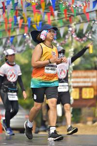 BIB: 4693
                            <button type="button" onclick="openModal(8475649)" class="btn btn-primary btn-sm float-right btn-popup" data-toggle="modal" data-target=".modal-high-quality">
                        <i class="fas fa-shopping-cart"></i> Add to Cart
                    </button>
                                            <button type="button" onclick="isThisMe(8475649, true)" class="btn btn-success btn-sm float-right btn-popup btn-isme hidden" data-toggle="tooltip" data-placement="bottom" title="นี่คือรูปของคุณใช่ไหม คลิกที่นี่เพื่อเอาเข้าอัลบั้ม">
                        <i class="fas fa-plus"></i> Add to album
                    </button>
                    <button type="button" onclick="isThisMe(8475649, false)" class="btn btn-warning btn-sm float-right btn-popup btn-isnotme hidden">
                        <i class="fas fa-ban"></i> Remove from album
                    </button>