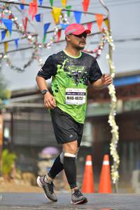 BIB: 46757
                            <button type="button" onclick="openModal(8471766)" class="btn btn-primary btn-sm float-right btn-popup" data-toggle="modal" data-target=".modal-high-quality">
                        <i class="fas fa-shopping-cart"></i> Add to Cart
                    </button>
                                            <button type="button" onclick="isThisMe(8471766, true)" class="btn btn-success btn-sm float-right btn-popup btn-isme hidden" data-toggle="tooltip" data-placement="bottom" title="นี่คือรูปของคุณใช่ไหม คลิกที่นี่เพื่อเอาเข้าอัลบั้ม">
                        <i class="fas fa-plus"></i> Add to album
                    </button>
                    <button type="button" onclick="isThisMe(8471766, false)" class="btn btn-warning btn-sm float-right btn-popup btn-isnotme hidden">
                        <i class="fas fa-ban"></i> Remove from album
                    </button>