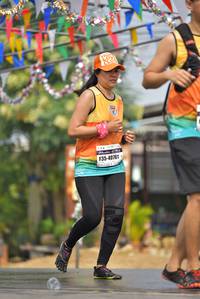 BIB: 40761
                            <button type="button" onclick="openModal(8474257)" class="btn btn-primary btn-sm float-right btn-popup" data-toggle="modal" data-target=".modal-high-quality">
                        <i class="fas fa-shopping-cart"></i> Add to Cart
                    </button>
                                            <button type="button" onclick="isThisMe(8474257, true)" class="btn btn-success btn-sm float-right btn-popup btn-isme hidden" data-toggle="tooltip" data-placement="bottom" title="นี่คือรูปของคุณใช่ไหม คลิกที่นี่เพื่อเอาเข้าอัลบั้ม">
                        <i class="fas fa-plus"></i> Add to album
                    </button>
                    <button type="button" onclick="isThisMe(8474257, false)" class="btn btn-warning btn-sm float-right btn-popup btn-isnotme hidden">
                        <i class="fas fa-ban"></i> Remove from album
                    </button>