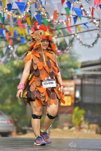 BIB: 47141
                            <button type="button" onclick="openModal(8471961)" class="btn btn-primary btn-sm float-right btn-popup" data-toggle="modal" data-target=".modal-high-quality">
                        <i class="fas fa-shopping-cart"></i> Add to Cart
                    </button>
                                            <button type="button" onclick="isThisMe(8471961, true)" class="btn btn-success btn-sm float-right btn-popup btn-isme hidden" data-toggle="tooltip" data-placement="bottom" title="นี่คือรูปของคุณใช่ไหม คลิกที่นี่เพื่อเอาเข้าอัลบั้ม">
                        <i class="fas fa-plus"></i> Add to album
                    </button>
                    <button type="button" onclick="isThisMe(8471961, false)" class="btn btn-warning btn-sm float-right btn-popup btn-isnotme hidden">
                        <i class="fas fa-ban"></i> Remove from album
                    </button>