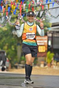 BIB: 47540
                            <button type="button" onclick="openModal(8476337)" class="btn btn-primary btn-sm float-right btn-popup" data-toggle="modal" data-target=".modal-high-quality">
                        <i class="fas fa-shopping-cart"></i> Add to Cart
                    </button>
                                            <button type="button" onclick="isThisMe(8476337, true)" class="btn btn-success btn-sm float-right btn-popup btn-isme hidden" data-toggle="tooltip" data-placement="bottom" title="นี่คือรูปของคุณใช่ไหม คลิกที่นี่เพื่อเอาเข้าอัลบั้ม">
                        <i class="fas fa-plus"></i> Add to album
                    </button>
                    <button type="button" onclick="isThisMe(8476337, false)" class="btn btn-warning btn-sm float-right btn-popup btn-isnotme hidden">
                        <i class="fas fa-ban"></i> Remove from album
                    </button>