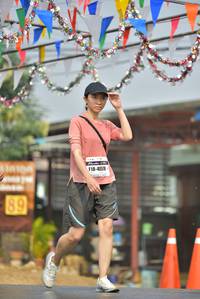 BIB: 40578
                            <button type="button" onclick="openModal(8469260)" class="btn btn-primary btn-sm float-right btn-popup" data-toggle="modal" data-target=".modal-high-quality">
                        <i class="fas fa-shopping-cart"></i> Add to Cart
                    </button>
                                            <button type="button" onclick="isThisMe(8469260, true)" class="btn btn-success btn-sm float-right btn-popup btn-isme hidden" data-toggle="tooltip" data-placement="bottom" title="นี่คือรูปของคุณใช่ไหม คลิกที่นี่เพื่อเอาเข้าอัลบั้ม">
                        <i class="fas fa-plus"></i> Add to album
                    </button>
                    <button type="button" onclick="isThisMe(8469260, false)" class="btn btn-warning btn-sm float-right btn-popup btn-isnotme hidden">
                        <i class="fas fa-ban"></i> Remove from album
                    </button>