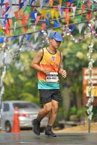 BIB: 41022
                            <button type="button" onclick="openModal(8470193)" class="btn btn-primary btn-sm float-right btn-popup" data-toggle="modal" data-target=".modal-high-quality">
                        <i class="fas fa-shopping-cart"></i> Add to Cart
                    </button>
                                            <button type="button" onclick="isThisMe(8470193, true)" class="btn btn-success btn-sm float-right btn-popup btn-isme hidden" data-toggle="tooltip" data-placement="bottom" title="นี่คือรูปของคุณใช่ไหม คลิกที่นี่เพื่อเอาเข้าอัลบั้ม">
                        <i class="fas fa-plus"></i> Add to album
                    </button>
                    <button type="button" onclick="isThisMe(8470193, false)" class="btn btn-warning btn-sm float-right btn-popup btn-isnotme hidden">
                        <i class="fas fa-ban"></i> Remove from album
                    </button>