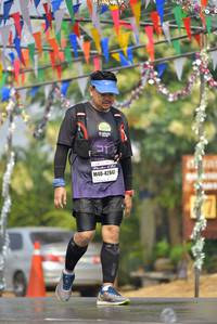 BIB: 42847
                            <button type="button" onclick="openModal(8475069)" class="btn btn-primary btn-sm float-right btn-popup" data-toggle="modal" data-target=".modal-high-quality">
                        <i class="fas fa-shopping-cart"></i> Add to Cart
                    </button>
                                            <button type="button" onclick="isThisMe(8475069, true)" class="btn btn-success btn-sm float-right btn-popup btn-isme hidden" data-toggle="tooltip" data-placement="bottom" title="นี่คือรูปของคุณใช่ไหม คลิกที่นี่เพื่อเอาเข้าอัลบั้ม">
                        <i class="fas fa-plus"></i> Add to album
                    </button>
                    <button type="button" onclick="isThisMe(8475069, false)" class="btn btn-warning btn-sm float-right btn-popup btn-isnotme hidden">
                        <i class="fas fa-ban"></i> Remove from album
                    </button>