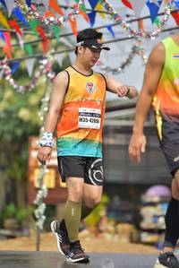 BIB: 42650
                            <button type="button" onclick="openModal(8473247)" class="btn btn-primary btn-sm float-right btn-popup" data-toggle="modal" data-target=".modal-high-quality">
                        <i class="fas fa-shopping-cart"></i> Add to Cart
                    </button>
                                            <button type="button" onclick="isThisMe(8473247, true)" class="btn btn-success btn-sm float-right btn-popup btn-isme hidden" data-toggle="tooltip" data-placement="bottom" title="นี่คือรูปของคุณใช่ไหม คลิกที่นี่เพื่อเอาเข้าอัลบั้ม">
                        <i class="fas fa-plus"></i> Add to album
                    </button>
                    <button type="button" onclick="isThisMe(8473247, false)" class="btn btn-warning btn-sm float-right btn-popup btn-isnotme hidden">
                        <i class="fas fa-ban"></i> Remove from album
                    </button>