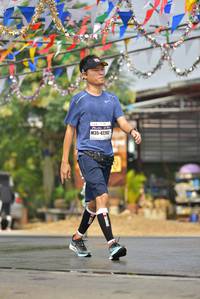 BIB: 42262
                            <button type="button" onclick="openModal(8477011)" class="btn btn-primary btn-sm float-right btn-popup" data-toggle="modal" data-target=".modal-high-quality">
                        <i class="fas fa-shopping-cart"></i> Add to Cart
                    </button>
                                            <button type="button" onclick="isThisMe(8477011, true)" class="btn btn-success btn-sm float-right btn-popup btn-isme hidden" data-toggle="tooltip" data-placement="bottom" title="นี่คือรูปของคุณใช่ไหม คลิกที่นี่เพื่อเอาเข้าอัลบั้ม">
                        <i class="fas fa-plus"></i> Add to album
                    </button>
                    <button type="button" onclick="isThisMe(8477011, false)" class="btn btn-warning btn-sm float-right btn-popup btn-isnotme hidden">
                        <i class="fas fa-ban"></i> Remove from album
                    </button>