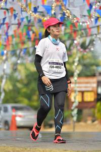 BIB: 40512
                            <button type="button" onclick="openModal(8471310)" class="btn btn-primary btn-sm float-right btn-popup" data-toggle="modal" data-target=".modal-high-quality">
                        <i class="fas fa-shopping-cart"></i> Add to Cart
                    </button>
                                            <button type="button" onclick="isThisMe(8471310, true)" class="btn btn-success btn-sm float-right btn-popup btn-isme hidden" data-toggle="tooltip" data-placement="bottom" title="นี่คือรูปของคุณใช่ไหม คลิกที่นี่เพื่อเอาเข้าอัลบั้ม">
                        <i class="fas fa-plus"></i> Add to album
                    </button>
                    <button type="button" onclick="isThisMe(8471310, false)" class="btn btn-warning btn-sm float-right btn-popup btn-isnotme hidden">
                        <i class="fas fa-ban"></i> Remove from album
                    </button>