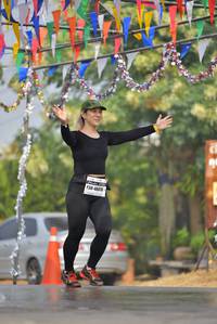 BIB: 46070
                            <button type="button" onclick="openModal(8469465)" class="btn btn-primary btn-sm float-right btn-popup" data-toggle="modal" data-target=".modal-high-quality">
                        <i class="fas fa-shopping-cart"></i> Add to Cart
                    </button>
                                            <button type="button" onclick="isThisMe(8469465, true)" class="btn btn-success btn-sm float-right btn-popup btn-isme hidden" data-toggle="tooltip" data-placement="bottom" title="นี่คือรูปของคุณใช่ไหม คลิกที่นี่เพื่อเอาเข้าอัลบั้ม">
                        <i class="fas fa-plus"></i> Add to album
                    </button>
                    <button type="button" onclick="isThisMe(8469465, false)" class="btn btn-warning btn-sm float-right btn-popup btn-isnotme hidden">
                        <i class="fas fa-ban"></i> Remove from album
                    </button>