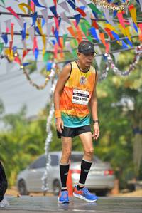 BIB: 47939
                            <button type="button" onclick="openModal(8474024)" class="btn btn-primary btn-sm float-right btn-popup" data-toggle="modal" data-target=".modal-high-quality">
                        <i class="fas fa-shopping-cart"></i> Add to Cart
                    </button>
                                            <button type="button" onclick="isThisMe(8474024, true)" class="btn btn-success btn-sm float-right btn-popup btn-isme hidden" data-toggle="tooltip" data-placement="bottom" title="นี่คือรูปของคุณใช่ไหม คลิกที่นี่เพื่อเอาเข้าอัลบั้ม">
                        <i class="fas fa-plus"></i> Add to album
                    </button>
                    <button type="button" onclick="isThisMe(8474024, false)" class="btn btn-warning btn-sm float-right btn-popup btn-isnotme hidden">
                        <i class="fas fa-ban"></i> Remove from album
                    </button>