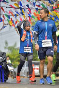 BIB: 4013, 46009
                            <button type="button" onclick="openModal(8473424)" class="btn btn-primary btn-sm float-right btn-popup" data-toggle="modal" data-target=".modal-high-quality">
                        <i class="fas fa-shopping-cart"></i> Add to Cart
                    </button>
                                            <button type="button" onclick="isThisMe(8473424, true)" class="btn btn-success btn-sm float-right btn-popup btn-isme hidden" data-toggle="tooltip" data-placement="bottom" title="นี่คือรูปของคุณใช่ไหม คลิกที่นี่เพื่อเอาเข้าอัลบั้ม">
                        <i class="fas fa-plus"></i> Add to album
                    </button>
                    <button type="button" onclick="isThisMe(8473424, false)" class="btn btn-warning btn-sm float-right btn-popup btn-isnotme hidden">
                        <i class="fas fa-ban"></i> Remove from album
                    </button>