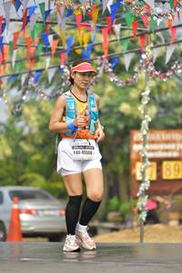 BIB: 45550
                            <button type="button" onclick="openModal(8471154)" class="btn btn-primary btn-sm float-right btn-popup" data-toggle="modal" data-target=".modal-high-quality">
                        <i class="fas fa-shopping-cart"></i> Add to Cart
                    </button>
                                            <button type="button" onclick="isThisMe(8471154, true)" class="btn btn-success btn-sm float-right btn-popup btn-isme hidden" data-toggle="tooltip" data-placement="bottom" title="นี่คือรูปของคุณใช่ไหม คลิกที่นี่เพื่อเอาเข้าอัลบั้ม">
                        <i class="fas fa-plus"></i> Add to album
                    </button>
                    <button type="button" onclick="isThisMe(8471154, false)" class="btn btn-warning btn-sm float-right btn-popup btn-isnotme hidden">
                        <i class="fas fa-ban"></i> Remove from album
                    </button>