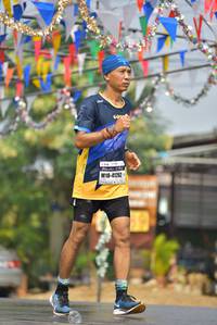 BIB: 41262
                            <button type="button" onclick="openModal(8474491)" class="btn btn-primary btn-sm float-right btn-popup" data-toggle="modal" data-target=".modal-high-quality">
                        <i class="fas fa-shopping-cart"></i> Add to Cart
                    </button>
                                            <button type="button" onclick="isThisMe(8474491, true)" class="btn btn-success btn-sm float-right btn-popup btn-isme hidden" data-toggle="tooltip" data-placement="bottom" title="นี่คือรูปของคุณใช่ไหม คลิกที่นี่เพื่อเอาเข้าอัลบั้ม">
                        <i class="fas fa-plus"></i> Add to album
                    </button>
                    <button type="button" onclick="isThisMe(8474491, false)" class="btn btn-warning btn-sm float-right btn-popup btn-isnotme hidden">
                        <i class="fas fa-ban"></i> Remove from album
                    </button>