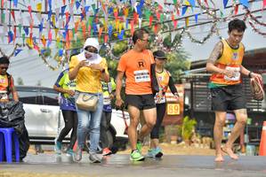 BIB: 
                            <button type="button" onclick="openModal(8471296)" class="btn btn-primary btn-sm float-right btn-popup" data-toggle="modal" data-target=".modal-high-quality">
                        <i class="fas fa-shopping-cart"></i> Add to Cart
                    </button>
                                            <button type="button" onclick="isThisMe(8471296, true)" class="btn btn-success btn-sm float-right btn-popup btn-isme hidden" data-toggle="tooltip" data-placement="bottom" title="นี่คือรูปของคุณใช่ไหม คลิกที่นี่เพื่อเอาเข้าอัลบั้ม">
                        <i class="fas fa-plus"></i> Add to album
                    </button>
                    <button type="button" onclick="isThisMe(8471296, false)" class="btn btn-warning btn-sm float-right btn-popup btn-isnotme hidden">
                        <i class="fas fa-ban"></i> Remove from album
                    </button>