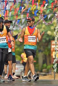 BIB: 40719, 45733
                            <button type="button" onclick="openModal(8466100)" class="btn btn-primary btn-sm float-right btn-popup" data-toggle="modal" data-target=".modal-high-quality">
                        <i class="fas fa-shopping-cart"></i> Add to Cart
                    </button>
                                            <button type="button" onclick="isThisMe(8466100, true)" class="btn btn-success btn-sm float-right btn-popup btn-isme hidden" data-toggle="tooltip" data-placement="bottom" title="นี่คือรูปของคุณใช่ไหม คลิกที่นี่เพื่อเอาเข้าอัลบั้ม">
                        <i class="fas fa-plus"></i> Add to album
                    </button>
                    <button type="button" onclick="isThisMe(8466100, false)" class="btn btn-warning btn-sm float-right btn-popup btn-isnotme hidden">
                        <i class="fas fa-ban"></i> Remove from album
                    </button>