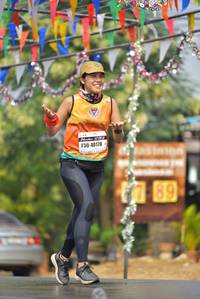 BIB: 40178
                            <button type="button" onclick="openModal(8475167)" class="btn btn-primary btn-sm float-right btn-popup" data-toggle="modal" data-target=".modal-high-quality">
                        <i class="fas fa-shopping-cart"></i> Add to Cart
                    </button>
                                            <button type="button" onclick="isThisMe(8475167, true)" class="btn btn-success btn-sm float-right btn-popup btn-isme hidden" data-toggle="tooltip" data-placement="bottom" title="นี่คือรูปของคุณใช่ไหม คลิกที่นี่เพื่อเอาเข้าอัลบั้ม">
                        <i class="fas fa-plus"></i> Add to album
                    </button>
                    <button type="button" onclick="isThisMe(8475167, false)" class="btn btn-warning btn-sm float-right btn-popup btn-isnotme hidden">
                        <i class="fas fa-ban"></i> Remove from album
                    </button>