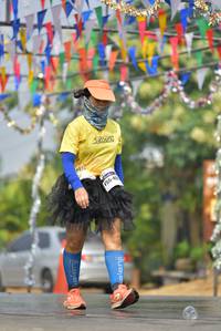 BIB: 
                            <button type="button" onclick="openModal(8474565)" class="btn btn-primary btn-sm float-right btn-popup" data-toggle="modal" data-target=".modal-high-quality">
                        <i class="fas fa-shopping-cart"></i> Add to Cart
                    </button>
                                            <button type="button" onclick="isThisMe(8474565, true)" class="btn btn-success btn-sm float-right btn-popup btn-isme hidden" data-toggle="tooltip" data-placement="bottom" title="นี่คือรูปของคุณใช่ไหม คลิกที่นี่เพื่อเอาเข้าอัลบั้ม">
                        <i class="fas fa-plus"></i> Add to album
                    </button>
                    <button type="button" onclick="isThisMe(8474565, false)" class="btn btn-warning btn-sm float-right btn-popup btn-isnotme hidden">
                        <i class="fas fa-ban"></i> Remove from album
                    </button>