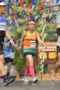 BIB: 45356, 
                            <button type="button" onclick="openModal(8466094)" class="btn btn-primary btn-sm float-right btn-popup" data-toggle="modal" data-target=".modal-high-quality">
                        <i class="fas fa-shopping-cart"></i> Add to Cart
                    </button>
                                            <button type="button" onclick="isThisMe(8466094, true)" class="btn btn-success btn-sm float-right btn-popup btn-isme hidden" data-toggle="tooltip" data-placement="bottom" title="นี่คือรูปของคุณใช่ไหม คลิกที่นี่เพื่อเอาเข้าอัลบั้ม">
                        <i class="fas fa-plus"></i> Add to album
                    </button>
                    <button type="button" onclick="isThisMe(8466094, false)" class="btn btn-warning btn-sm float-right btn-popup btn-isnotme hidden">
                        <i class="fas fa-ban"></i> Remove from album
                    </button>