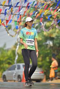 BIB: 45451
                            <button type="button" onclick="openModal(8466401)" class="btn btn-primary btn-sm float-right btn-popup" data-toggle="modal" data-target=".modal-high-quality">
                        <i class="fas fa-shopping-cart"></i> Add to Cart
                    </button>
                                            <button type="button" onclick="isThisMe(8466401, true)" class="btn btn-success btn-sm float-right btn-popup btn-isme hidden" data-toggle="tooltip" data-placement="bottom" title="นี่คือรูปของคุณใช่ไหม คลิกที่นี่เพื่อเอาเข้าอัลบั้ม">
                        <i class="fas fa-plus"></i> Add to album
                    </button>
                    <button type="button" onclick="isThisMe(8466401, false)" class="btn btn-warning btn-sm float-right btn-popup btn-isnotme hidden">
                        <i class="fas fa-ban"></i> Remove from album
                    </button>