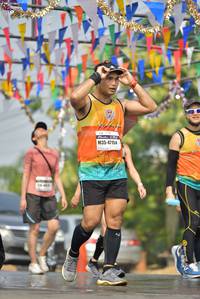 BIB: 47154
                            <button type="button" onclick="openModal(8469137)" class="btn btn-primary btn-sm float-right btn-popup" data-toggle="modal" data-target=".modal-high-quality">
                        <i class="fas fa-shopping-cart"></i> Add to Cart
                    </button>
                                            <button type="button" onclick="isThisMe(8469137, true)" class="btn btn-success btn-sm float-right btn-popup btn-isme hidden" data-toggle="tooltip" data-placement="bottom" title="นี่คือรูปของคุณใช่ไหม คลิกที่นี่เพื่อเอาเข้าอัลบั้ม">
                        <i class="fas fa-plus"></i> Add to album
                    </button>
                    <button type="button" onclick="isThisMe(8469137, false)" class="btn btn-warning btn-sm float-right btn-popup btn-isnotme hidden">
                        <i class="fas fa-ban"></i> Remove from album
                    </button>