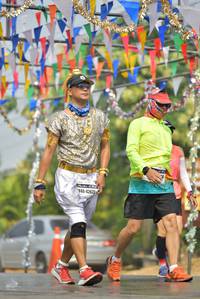 BIB: 42673
                            <button type="button" onclick="openModal(8469430)" class="btn btn-primary btn-sm float-right btn-popup" data-toggle="modal" data-target=".modal-high-quality">
                        <i class="fas fa-shopping-cart"></i> Add to Cart
                    </button>
                                            <button type="button" onclick="isThisMe(8469430, true)" class="btn btn-success btn-sm float-right btn-popup btn-isme hidden" data-toggle="tooltip" data-placement="bottom" title="นี่คือรูปของคุณใช่ไหม คลิกที่นี่เพื่อเอาเข้าอัลบั้ม">
                        <i class="fas fa-plus"></i> Add to album
                    </button>
                    <button type="button" onclick="isThisMe(8469430, false)" class="btn btn-warning btn-sm float-right btn-popup btn-isnotme hidden">
                        <i class="fas fa-ban"></i> Remove from album
                    </button>