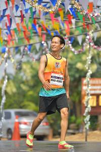 BIB: 45802
                            <button type="button" onclick="openModal(8475769)" class="btn btn-primary btn-sm float-right btn-popup" data-toggle="modal" data-target=".modal-high-quality">
                        <i class="fas fa-shopping-cart"></i> Add to Cart
                    </button>
                                            <button type="button" onclick="isThisMe(8475769, true)" class="btn btn-success btn-sm float-right btn-popup btn-isme hidden" data-toggle="tooltip" data-placement="bottom" title="นี่คือรูปของคุณใช่ไหม คลิกที่นี่เพื่อเอาเข้าอัลบั้ม">
                        <i class="fas fa-plus"></i> Add to album
                    </button>
                    <button type="button" onclick="isThisMe(8475769, false)" class="btn btn-warning btn-sm float-right btn-popup btn-isnotme hidden">
                        <i class="fas fa-ban"></i> Remove from album
                    </button>