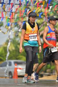 BIB: 2019, 40719
                            <button type="button" onclick="openModal(8466088)" class="btn btn-primary btn-sm float-right btn-popup" data-toggle="modal" data-target=".modal-high-quality">
                        <i class="fas fa-shopping-cart"></i> Add to Cart
                    </button>
                                            <button type="button" onclick="isThisMe(8466088, true)" class="btn btn-success btn-sm float-right btn-popup btn-isme hidden" data-toggle="tooltip" data-placement="bottom" title="นี่คือรูปของคุณใช่ไหม คลิกที่นี่เพื่อเอาเข้าอัลบั้ม">
                        <i class="fas fa-plus"></i> Add to album
                    </button>
                    <button type="button" onclick="isThisMe(8466088, false)" class="btn btn-warning btn-sm float-right btn-popup btn-isnotme hidden">
                        <i class="fas fa-ban"></i> Remove from album
                    </button>