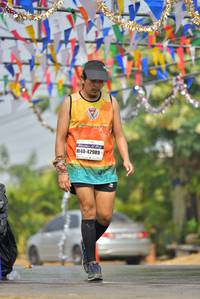 BIB: 42989
                            <button type="button" onclick="openModal(8472492)" class="btn btn-primary btn-sm float-right btn-popup" data-toggle="modal" data-target=".modal-high-quality">
                        <i class="fas fa-shopping-cart"></i> Add to Cart
                    </button>
                                            <button type="button" onclick="isThisMe(8472492, true)" class="btn btn-success btn-sm float-right btn-popup btn-isme hidden" data-toggle="tooltip" data-placement="bottom" title="นี่คือรูปของคุณใช่ไหม คลิกที่นี่เพื่อเอาเข้าอัลบั้ม">
                        <i class="fas fa-plus"></i> Add to album
                    </button>
                    <button type="button" onclick="isThisMe(8472492, false)" class="btn btn-warning btn-sm float-right btn-popup btn-isnotme hidden">
                        <i class="fas fa-ban"></i> Remove from album
                    </button>