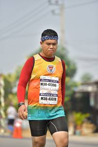 BIB: 4219, 47390, 43378
                            <button type="button" onclick="openModal(8477129)" class="btn btn-primary btn-sm float-right btn-popup" data-toggle="modal" data-target=".modal-high-quality">
                        <i class="fas fa-shopping-cart"></i> Add to Cart
                    </button>
                                            <button type="button" onclick="isThisMe(8477129, true)" class="btn btn-success btn-sm float-right btn-popup btn-isme hidden" data-toggle="tooltip" data-placement="bottom" title="นี่คือรูปของคุณใช่ไหม คลิกที่นี่เพื่อเอาเข้าอัลบั้ม">
                        <i class="fas fa-plus"></i> Add to album
                    </button>
                    <button type="button" onclick="isThisMe(8477129, false)" class="btn btn-warning btn-sm float-right btn-popup btn-isnotme hidden">
                        <i class="fas fa-ban"></i> Remove from album
                    </button>