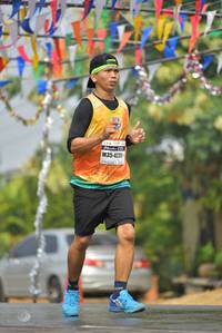 BIB: 4209
                            <button type="button" onclick="openModal(8470211)" class="btn btn-primary btn-sm float-right btn-popup" data-toggle="modal" data-target=".modal-high-quality">
                        <i class="fas fa-shopping-cart"></i> Add to Cart
                    </button>
                                            <button type="button" onclick="isThisMe(8470211, true)" class="btn btn-success btn-sm float-right btn-popup btn-isme hidden" data-toggle="tooltip" data-placement="bottom" title="นี่คือรูปของคุณใช่ไหม คลิกที่นี่เพื่อเอาเข้าอัลบั้ม">
                        <i class="fas fa-plus"></i> Add to album
                    </button>
                    <button type="button" onclick="isThisMe(8470211, false)" class="btn btn-warning btn-sm float-right btn-popup btn-isnotme hidden">
                        <i class="fas fa-ban"></i> Remove from album
                    </button>