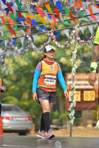 BIB: 45172
                            <button type="button" onclick="openModal(8473834)" class="btn btn-primary btn-sm float-right btn-popup" data-toggle="modal" data-target=".modal-high-quality">
                        <i class="fas fa-shopping-cart"></i> Add to Cart
                    </button>
                                            <button type="button" onclick="isThisMe(8473834, true)" class="btn btn-success btn-sm float-right btn-popup btn-isme hidden" data-toggle="tooltip" data-placement="bottom" title="นี่คือรูปของคุณใช่ไหม คลิกที่นี่เพื่อเอาเข้าอัลบั้ม">
                        <i class="fas fa-plus"></i> Add to album
                    </button>
                    <button type="button" onclick="isThisMe(8473834, false)" class="btn btn-warning btn-sm float-right btn-popup btn-isnotme hidden">
                        <i class="fas fa-ban"></i> Remove from album
                    </button>