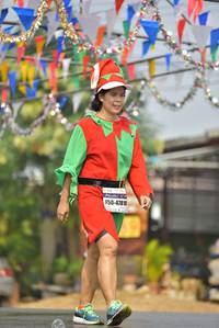 BIB: 4781
                            <button type="button" onclick="openModal(8475881)" class="btn btn-primary btn-sm float-right btn-popup" data-toggle="modal" data-target=".modal-high-quality">
                        <i class="fas fa-shopping-cart"></i> Add to Cart
                    </button>
                                            <button type="button" onclick="isThisMe(8475881, true)" class="btn btn-success btn-sm float-right btn-popup btn-isme hidden" data-toggle="tooltip" data-placement="bottom" title="นี่คือรูปของคุณใช่ไหม คลิกที่นี่เพื่อเอาเข้าอัลบั้ม">
                        <i class="fas fa-plus"></i> Add to album
                    </button>
                    <button type="button" onclick="isThisMe(8475881, false)" class="btn btn-warning btn-sm float-right btn-popup btn-isnotme hidden">
                        <i class="fas fa-ban"></i> Remove from album
                    </button>