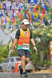 BIB: 47846
                            <button type="button" onclick="openModal(8475768)" class="btn btn-primary btn-sm float-right btn-popup" data-toggle="modal" data-target=".modal-high-quality">
                        <i class="fas fa-shopping-cart"></i> Add to Cart
                    </button>
                                            <button type="button" onclick="isThisMe(8475768, true)" class="btn btn-success btn-sm float-right btn-popup btn-isme hidden" data-toggle="tooltip" data-placement="bottom" title="นี่คือรูปของคุณใช่ไหม คลิกที่นี่เพื่อเอาเข้าอัลบั้ม">
                        <i class="fas fa-plus"></i> Add to album
                    </button>
                    <button type="button" onclick="isThisMe(8475768, false)" class="btn btn-warning btn-sm float-right btn-popup btn-isnotme hidden">
                        <i class="fas fa-ban"></i> Remove from album
                    </button>