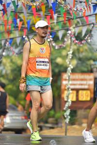 BIB: 41763
                            <button type="button" onclick="openModal(8474749)" class="btn btn-primary btn-sm float-right btn-popup" data-toggle="modal" data-target=".modal-high-quality">
                        <i class="fas fa-shopping-cart"></i> Add to Cart
                    </button>
                                            <button type="button" onclick="isThisMe(8474749, true)" class="btn btn-success btn-sm float-right btn-popup btn-isme hidden" data-toggle="tooltip" data-placement="bottom" title="นี่คือรูปของคุณใช่ไหม คลิกที่นี่เพื่อเอาเข้าอัลบั้ม">
                        <i class="fas fa-plus"></i> Add to album
                    </button>
                    <button type="button" onclick="isThisMe(8474749, false)" class="btn btn-warning btn-sm float-right btn-popup btn-isnotme hidden">
                        <i class="fas fa-ban"></i> Remove from album
                    </button>