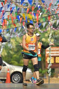 BIB: 46813
                            <button type="button" onclick="openModal(8469972)" class="btn btn-primary btn-sm float-right btn-popup" data-toggle="modal" data-target=".modal-high-quality">
                        <i class="fas fa-shopping-cart"></i> Add to Cart
                    </button>
                                            <button type="button" onclick="isThisMe(8469972, true)" class="btn btn-success btn-sm float-right btn-popup btn-isme hidden" data-toggle="tooltip" data-placement="bottom" title="นี่คือรูปของคุณใช่ไหม คลิกที่นี่เพื่อเอาเข้าอัลบั้ม">
                        <i class="fas fa-plus"></i> Add to album
                    </button>
                    <button type="button" onclick="isThisMe(8469972, false)" class="btn btn-warning btn-sm float-right btn-popup btn-isnotme hidden">
                        <i class="fas fa-ban"></i> Remove from album
                    </button>