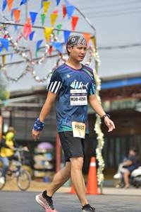 BIB: 42565, 418
                            <button type="button" onclick="openModal(8476687)" class="btn btn-primary btn-sm float-right btn-popup" data-toggle="modal" data-target=".modal-high-quality">
                        <i class="fas fa-shopping-cart"></i> Add to Cart
                    </button>
                                            <button type="button" onclick="isThisMe(8476687, true)" class="btn btn-success btn-sm float-right btn-popup btn-isme hidden" data-toggle="tooltip" data-placement="bottom" title="นี่คือรูปของคุณใช่ไหม คลิกที่นี่เพื่อเอาเข้าอัลบั้ม">
                        <i class="fas fa-plus"></i> Add to album
                    </button>
                    <button type="button" onclick="isThisMe(8476687, false)" class="btn btn-warning btn-sm float-right btn-popup btn-isnotme hidden">
                        <i class="fas fa-ban"></i> Remove from album
                    </button>