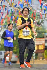 BIB: 47833
                            <button type="button" onclick="openModal(8471034)" class="btn btn-primary btn-sm float-right btn-popup" data-toggle="modal" data-target=".modal-high-quality">
                        <i class="fas fa-shopping-cart"></i> Add to Cart
                    </button>
                                            <button type="button" onclick="isThisMe(8471034, true)" class="btn btn-success btn-sm float-right btn-popup btn-isme hidden" data-toggle="tooltip" data-placement="bottom" title="นี่คือรูปของคุณใช่ไหม คลิกที่นี่เพื่อเอาเข้าอัลบั้ม">
                        <i class="fas fa-plus"></i> Add to album
                    </button>
                    <button type="button" onclick="isThisMe(8471034, false)" class="btn btn-warning btn-sm float-right btn-popup btn-isnotme hidden">
                        <i class="fas fa-ban"></i> Remove from album
                    </button>