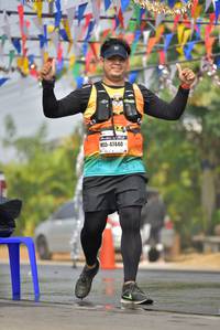 BIB: 47440
                            <button type="button" onclick="openModal(8476479)" class="btn btn-primary btn-sm float-right btn-popup" data-toggle="modal" data-target=".modal-high-quality">
                        <i class="fas fa-shopping-cart"></i> Add to Cart
                    </button>
                                            <button type="button" onclick="isThisMe(8476479, true)" class="btn btn-success btn-sm float-right btn-popup btn-isme hidden" data-toggle="tooltip" data-placement="bottom" title="นี่คือรูปของคุณใช่ไหม คลิกที่นี่เพื่อเอาเข้าอัลบั้ม">
                        <i class="fas fa-plus"></i> Add to album
                    </button>
                    <button type="button" onclick="isThisMe(8476479, false)" class="btn btn-warning btn-sm float-right btn-popup btn-isnotme hidden">
                        <i class="fas fa-ban"></i> Remove from album
                    </button>