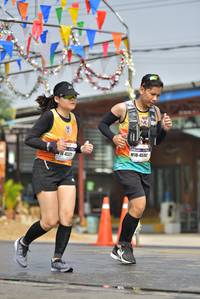 BIB: 4502, 45321
                            <button type="button" onclick="openModal(8475636)" class="btn btn-primary btn-sm float-right btn-popup" data-toggle="modal" data-target=".modal-high-quality">
                        <i class="fas fa-shopping-cart"></i> Add to Cart
                    </button>
                                            <button type="button" onclick="isThisMe(8475636, true)" class="btn btn-success btn-sm float-right btn-popup btn-isme hidden" data-toggle="tooltip" data-placement="bottom" title="นี่คือรูปของคุณใช่ไหม คลิกที่นี่เพื่อเอาเข้าอัลบั้ม">
                        <i class="fas fa-plus"></i> Add to album
                    </button>
                    <button type="button" onclick="isThisMe(8475636, false)" class="btn btn-warning btn-sm float-right btn-popup btn-isnotme hidden">
                        <i class="fas fa-ban"></i> Remove from album
                    </button>