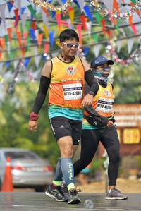 BIB: 42069, 45280
                            <button type="button" onclick="openModal(8474698)" class="btn btn-primary btn-sm float-right btn-popup" data-toggle="modal" data-target=".modal-high-quality">
                        <i class="fas fa-shopping-cart"></i> Add to Cart
                    </button>
                                            <button type="button" onclick="isThisMe(8474698, true)" class="btn btn-success btn-sm float-right btn-popup btn-isme hidden" data-toggle="tooltip" data-placement="bottom" title="นี่คือรูปของคุณใช่ไหม คลิกที่นี่เพื่อเอาเข้าอัลบั้ม">
                        <i class="fas fa-plus"></i> Add to album
                    </button>
                    <button type="button" onclick="isThisMe(8474698, false)" class="btn btn-warning btn-sm float-right btn-popup btn-isnotme hidden">
                        <i class="fas fa-ban"></i> Remove from album
                    </button>