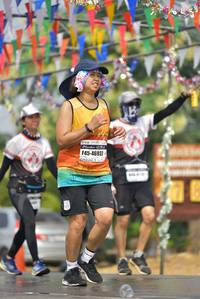 BIB: 46937
                            <button type="button" onclick="openModal(8475639)" class="btn btn-primary btn-sm float-right btn-popup" data-toggle="modal" data-target=".modal-high-quality">
                        <i class="fas fa-shopping-cart"></i> Add to Cart
                    </button>
                                            <button type="button" onclick="isThisMe(8475639, true)" class="btn btn-success btn-sm float-right btn-popup btn-isme hidden" data-toggle="tooltip" data-placement="bottom" title="นี่คือรูปของคุณใช่ไหม คลิกที่นี่เพื่อเอาเข้าอัลบั้ม">
                        <i class="fas fa-plus"></i> Add to album
                    </button>
                    <button type="button" onclick="isThisMe(8475639, false)" class="btn btn-warning btn-sm float-right btn-popup btn-isnotme hidden">
                        <i class="fas fa-ban"></i> Remove from album
                    </button>