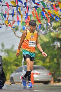 BIB: 47939
                            <button type="button" onclick="openModal(8474001)" class="btn btn-primary btn-sm float-right btn-popup" data-toggle="modal" data-target=".modal-high-quality">
                        <i class="fas fa-shopping-cart"></i> Add to Cart
                    </button>
                                            <button type="button" onclick="isThisMe(8474001, true)" class="btn btn-success btn-sm float-right btn-popup btn-isme hidden" data-toggle="tooltip" data-placement="bottom" title="นี่คือรูปของคุณใช่ไหม คลิกที่นี่เพื่อเอาเข้าอัลบั้ม">
                        <i class="fas fa-plus"></i> Add to album
                    </button>
                    <button type="button" onclick="isThisMe(8474001, false)" class="btn btn-warning btn-sm float-right btn-popup btn-isnotme hidden">
                        <i class="fas fa-ban"></i> Remove from album
                    </button>