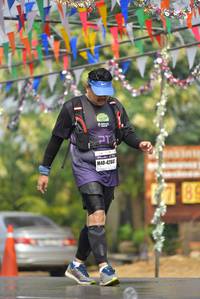 BIB: 4284
                            <button type="button" onclick="openModal(8475082)" class="btn btn-primary btn-sm float-right btn-popup" data-toggle="modal" data-target=".modal-high-quality">
                        <i class="fas fa-shopping-cart"></i> Add to Cart
                    </button>
                                            <button type="button" onclick="isThisMe(8475082, true)" class="btn btn-success btn-sm float-right btn-popup btn-isme hidden" data-toggle="tooltip" data-placement="bottom" title="นี่คือรูปของคุณใช่ไหม คลิกที่นี่เพื่อเอาเข้าอัลบั้ม">
                        <i class="fas fa-plus"></i> Add to album
                    </button>
                    <button type="button" onclick="isThisMe(8475082, false)" class="btn btn-warning btn-sm float-right btn-popup btn-isnotme hidden">
                        <i class="fas fa-ban"></i> Remove from album
                    </button>