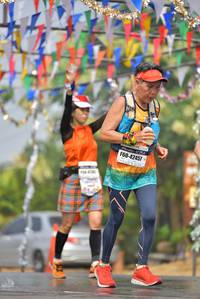 BIB: 42457
                            <button type="button" onclick="openModal(8469596)" class="btn btn-primary btn-sm float-right btn-popup" data-toggle="modal" data-target=".modal-high-quality">
                        <i class="fas fa-shopping-cart"></i> Add to Cart
                    </button>
                                            <button type="button" onclick="isThisMe(8469596, true)" class="btn btn-success btn-sm float-right btn-popup btn-isme hidden" data-toggle="tooltip" data-placement="bottom" title="นี่คือรูปของคุณใช่ไหม คลิกที่นี่เพื่อเอาเข้าอัลบั้ม">
                        <i class="fas fa-plus"></i> Add to album
                    </button>
                    <button type="button" onclick="isThisMe(8469596, false)" class="btn btn-warning btn-sm float-right btn-popup btn-isnotme hidden">
                        <i class="fas fa-ban"></i> Remove from album
                    </button>